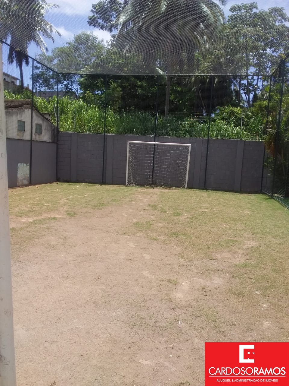 Casa, 4 quartos, 160 m² - Foto 26