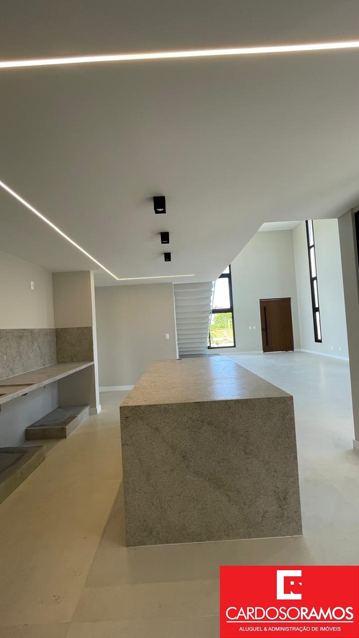 Casa, 4 quartos, 344 m² - Foto 13