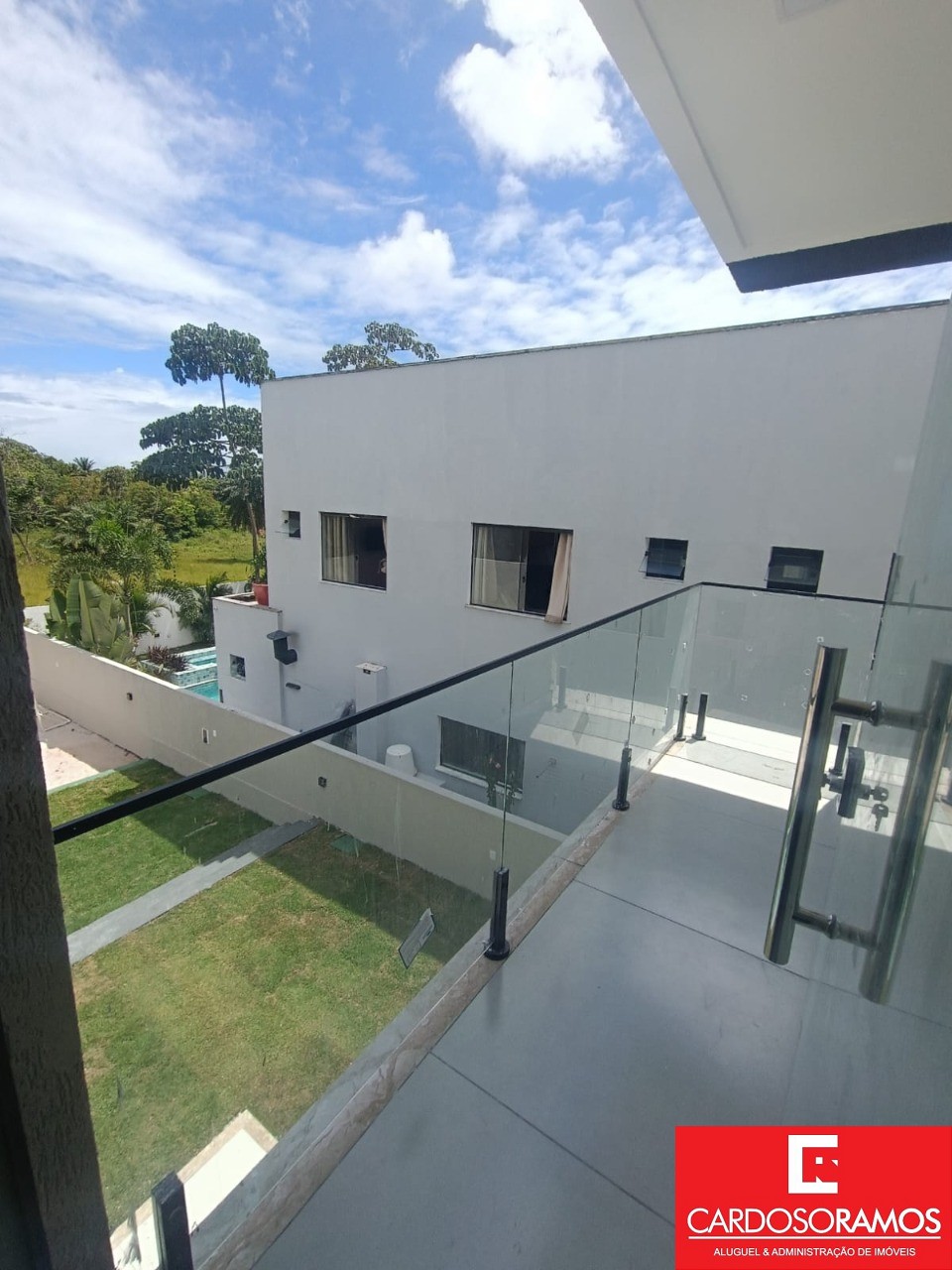 Casa, 3 quartos, 210 m² - Foto 17