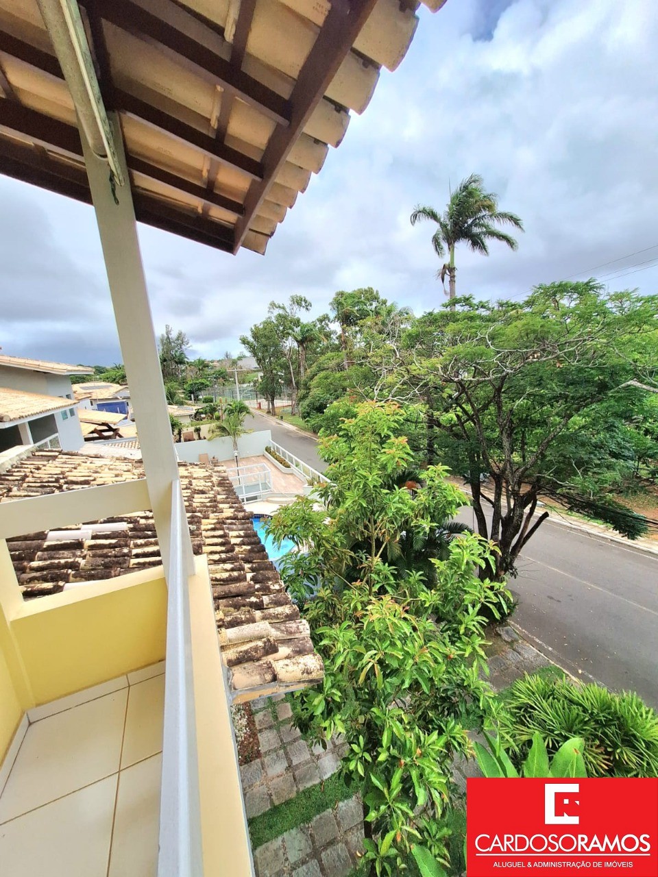Casa, 4 quartos, 328 m² - Foto 11