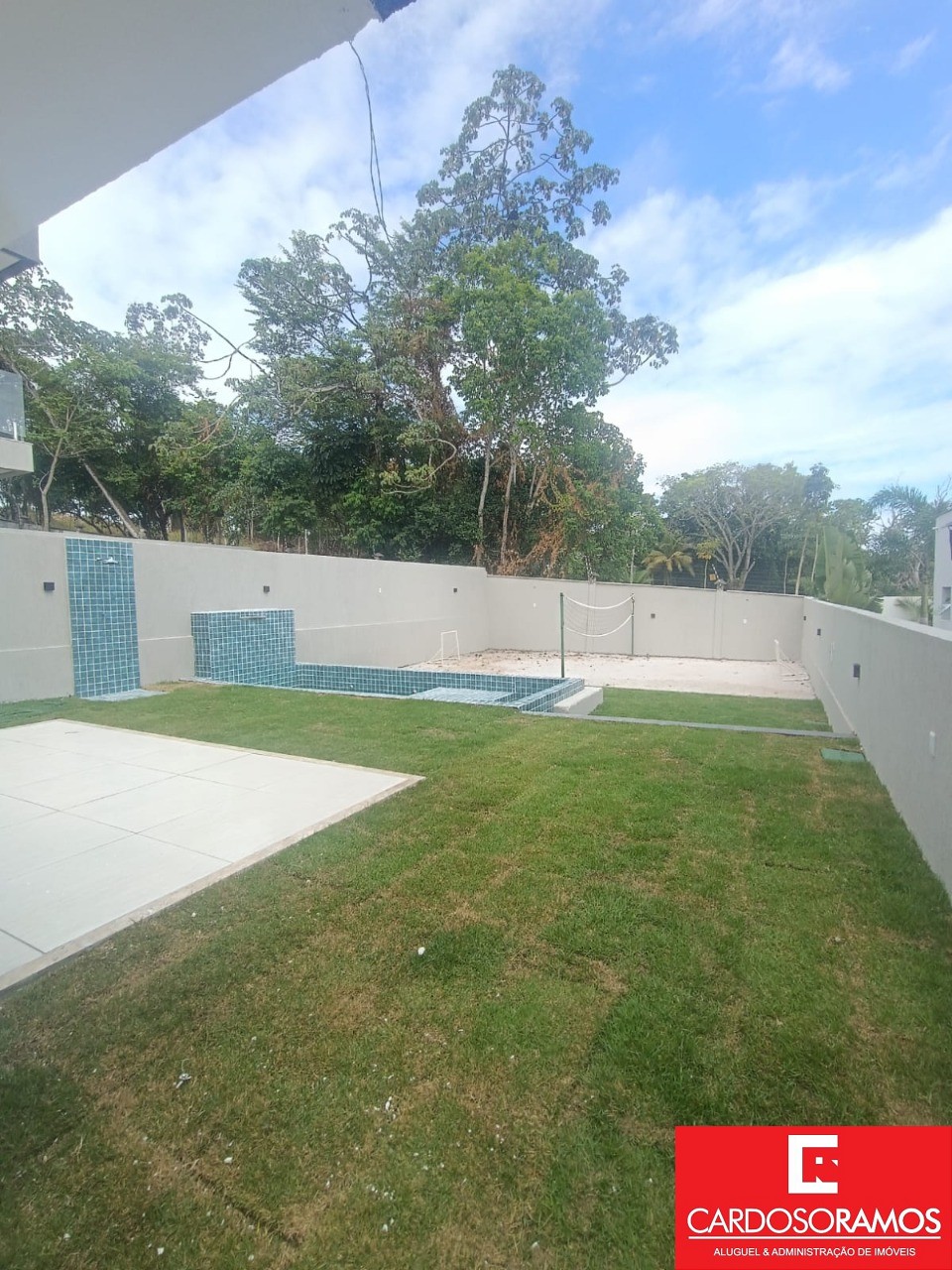 Casa, 3 quartos, 210 m² - Foto 22