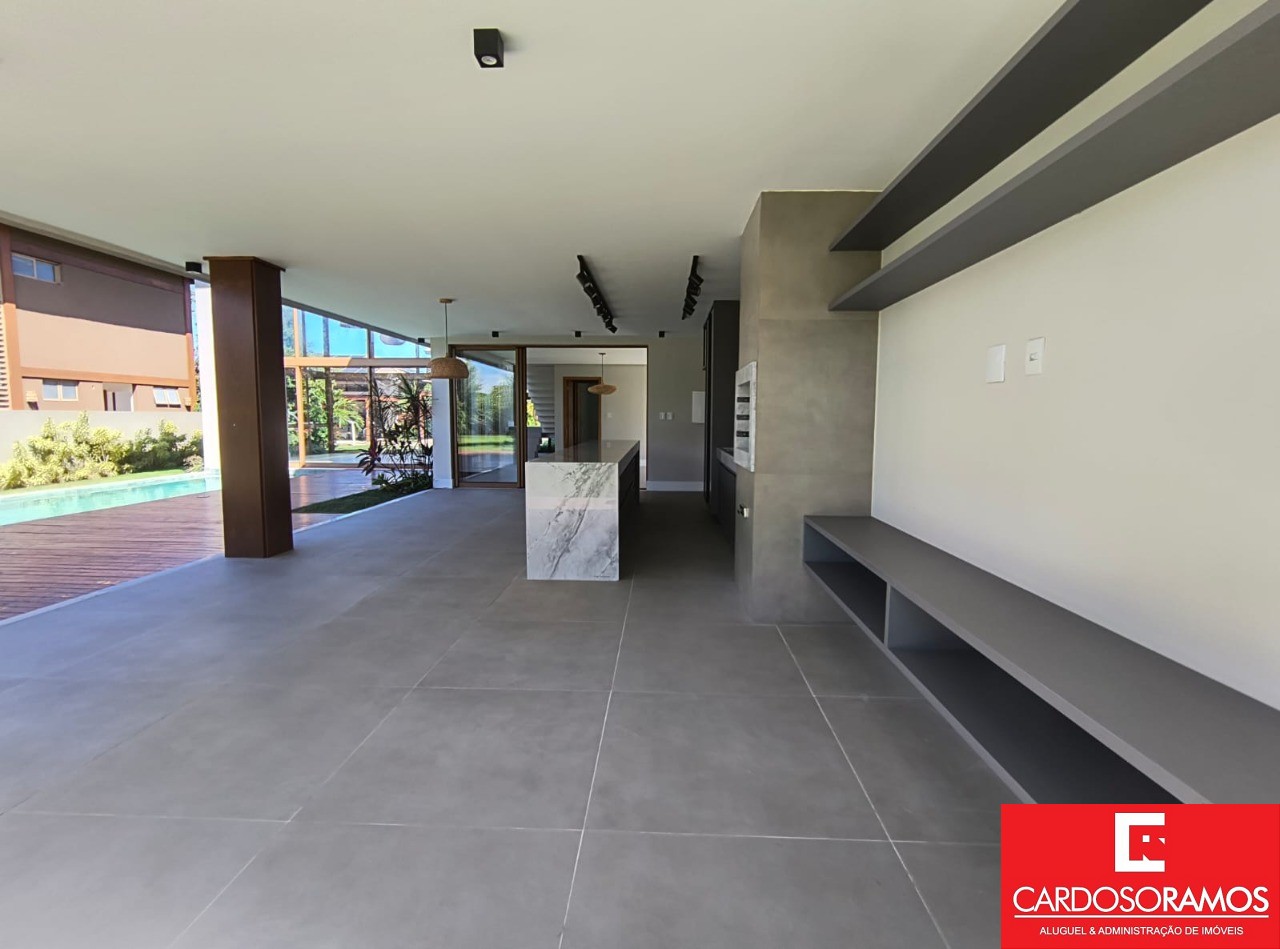 Casa, 5 quartos, 375 m² - Foto 10