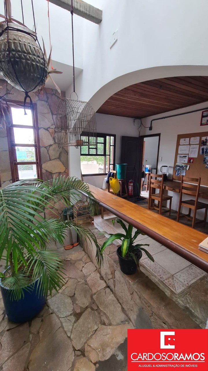 Casa, 5 quartos - Foto 4