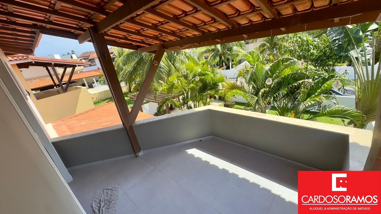 Casa, 3 quartos, 260 m² - Foto 11