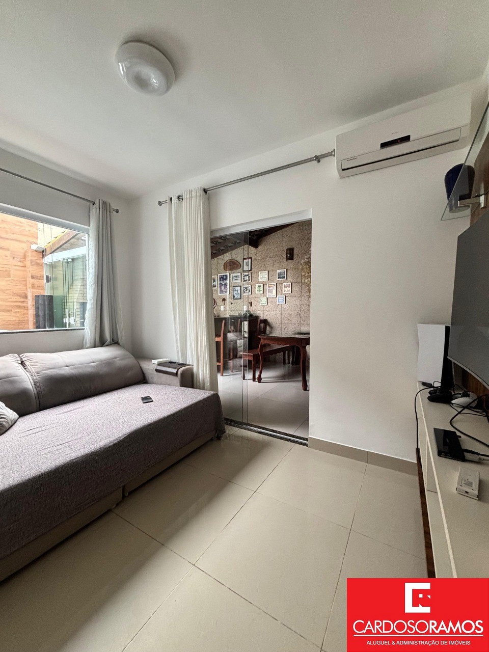 Casa, 4 quartos, 189 m² - Foto 18