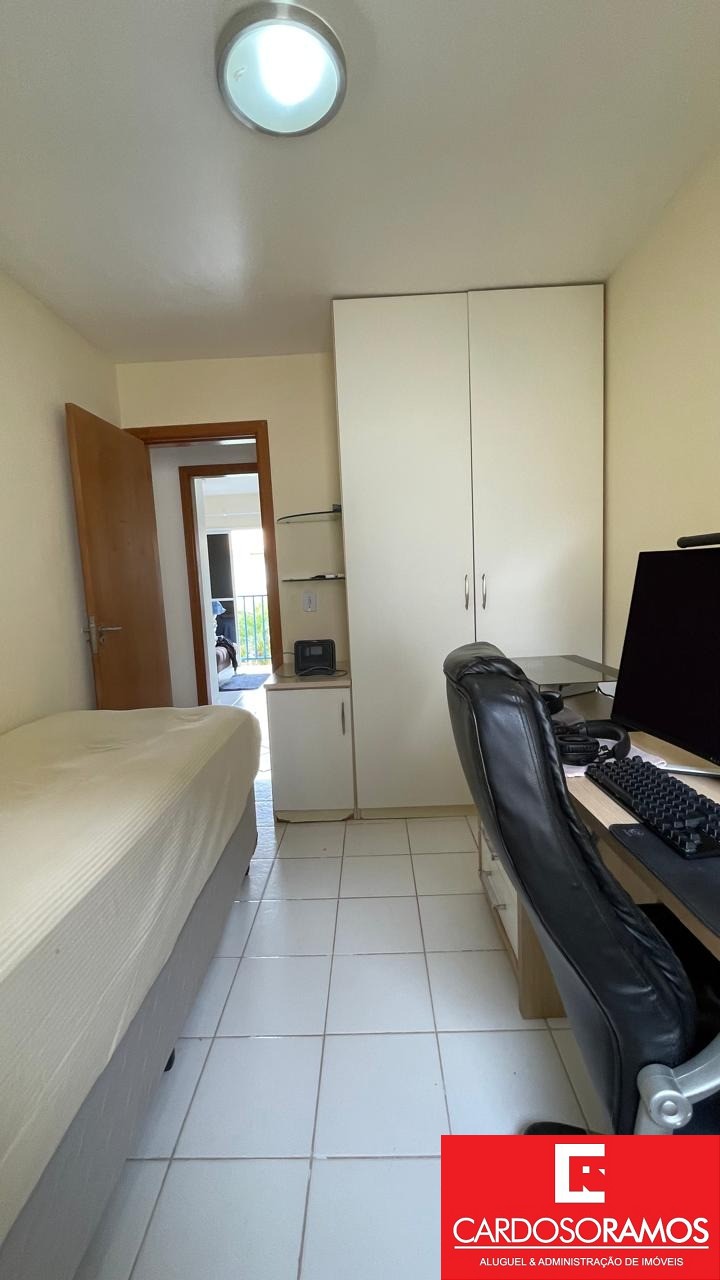 Casa, 4 quartos, 108 m² - Foto 31