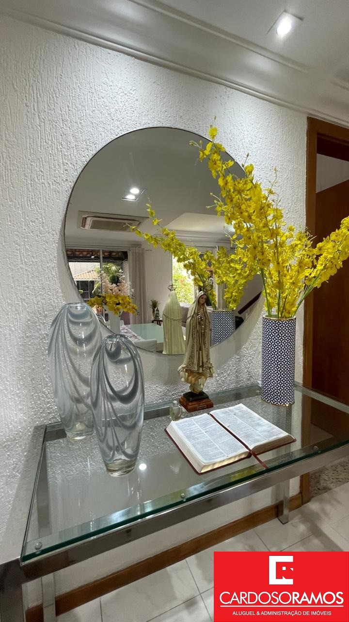 Casa, 4 quartos, 108 m² - Foto 16