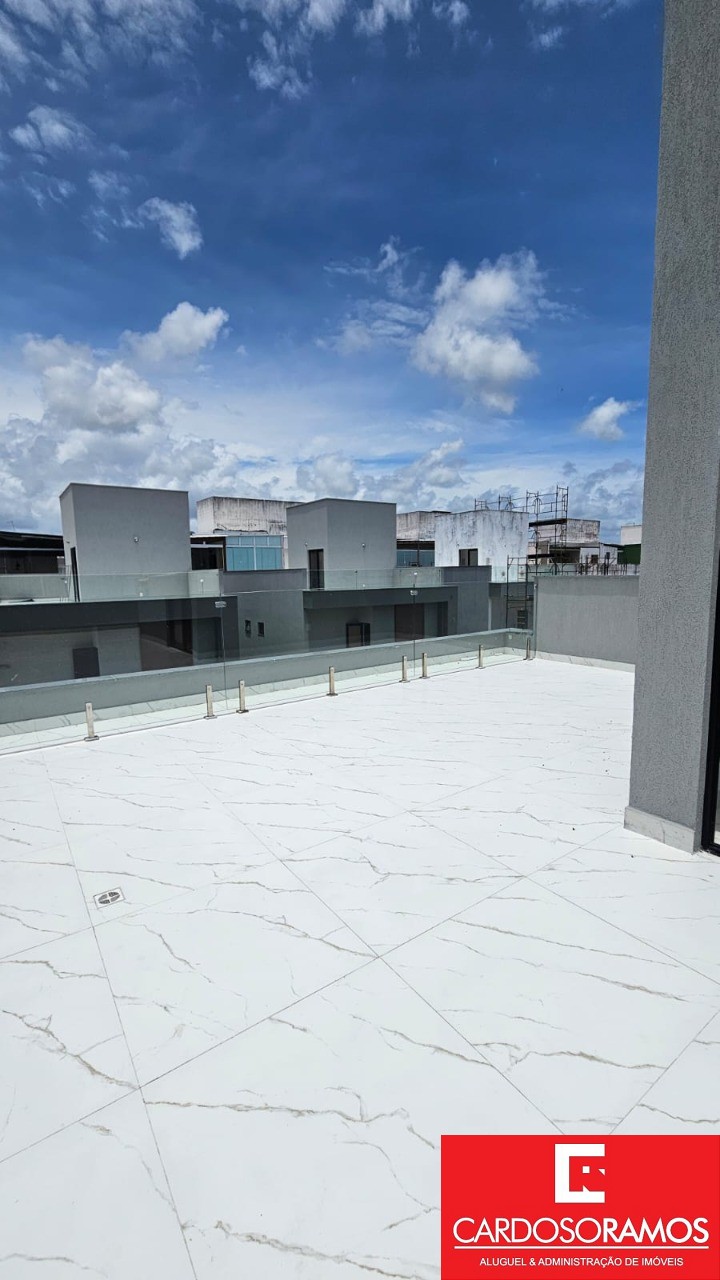 Casa, 4 quartos, 154 m² - Foto 18