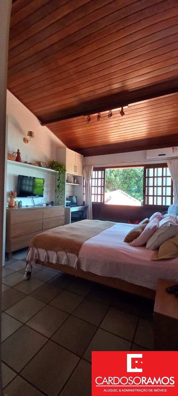 Casa, 3 quartos, 154 m² - Foto 18