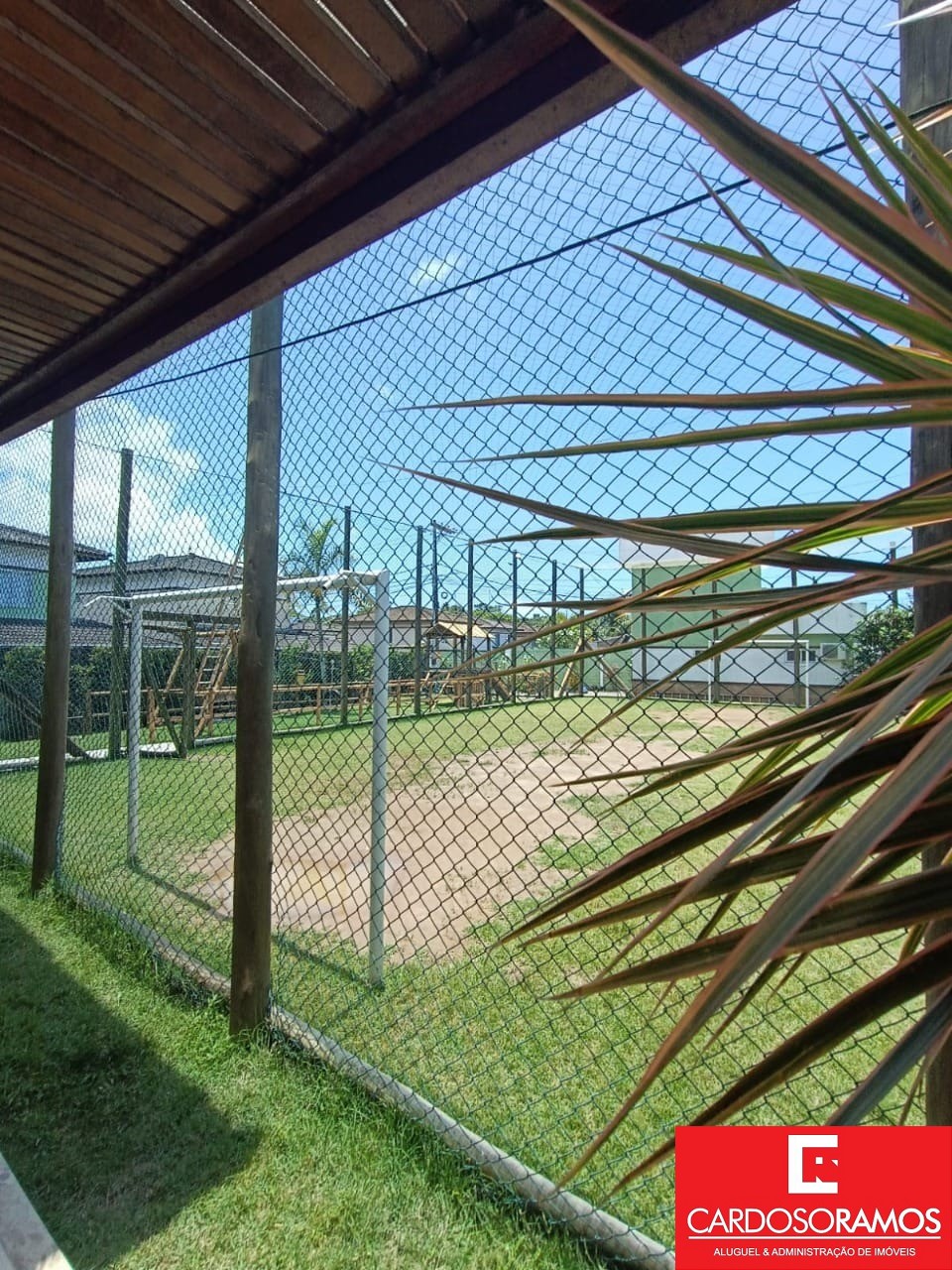 Casa, 3 quartos, 150 m² - Foto 30