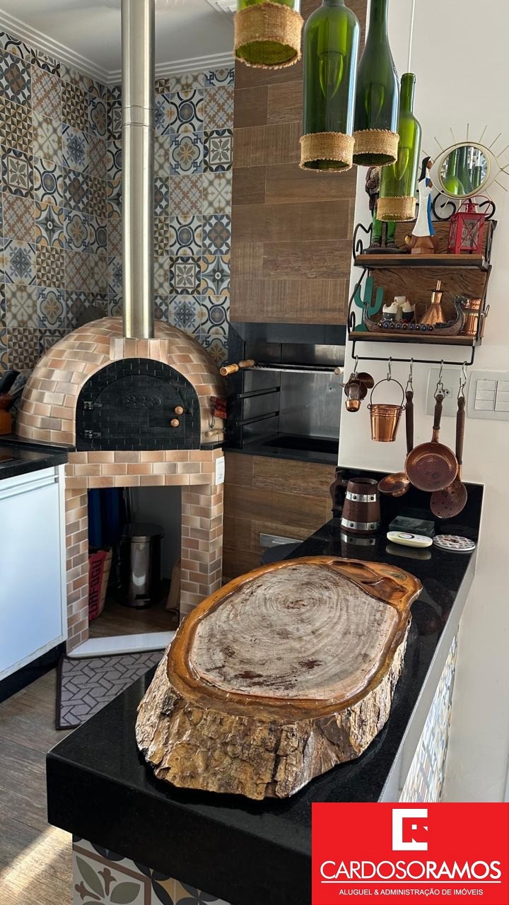 Casa, 3 quartos, 281 m² - Foto 42