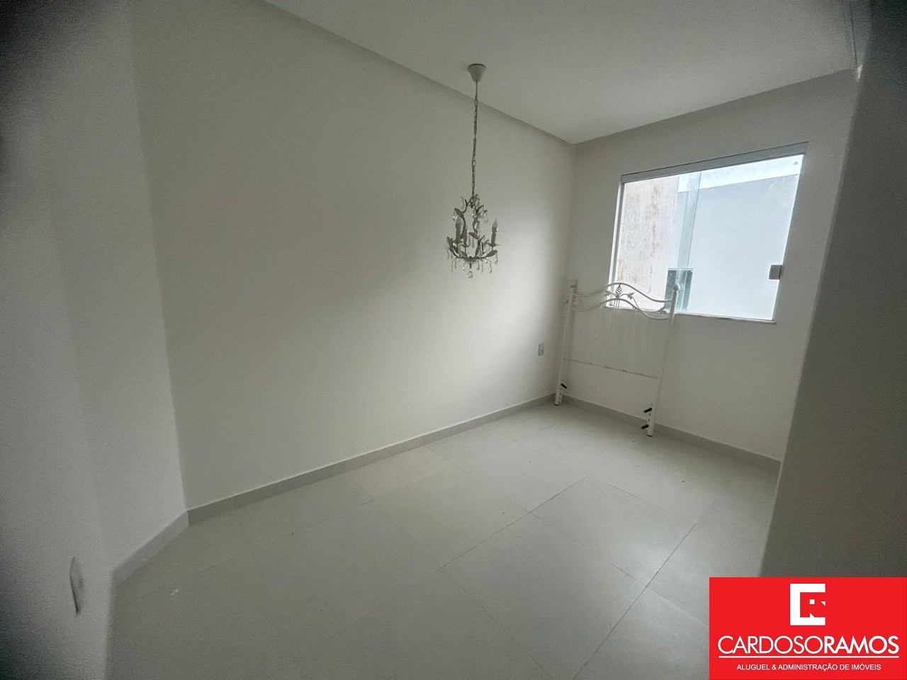 Casa, 6 quartos, 350 m² - Foto 21