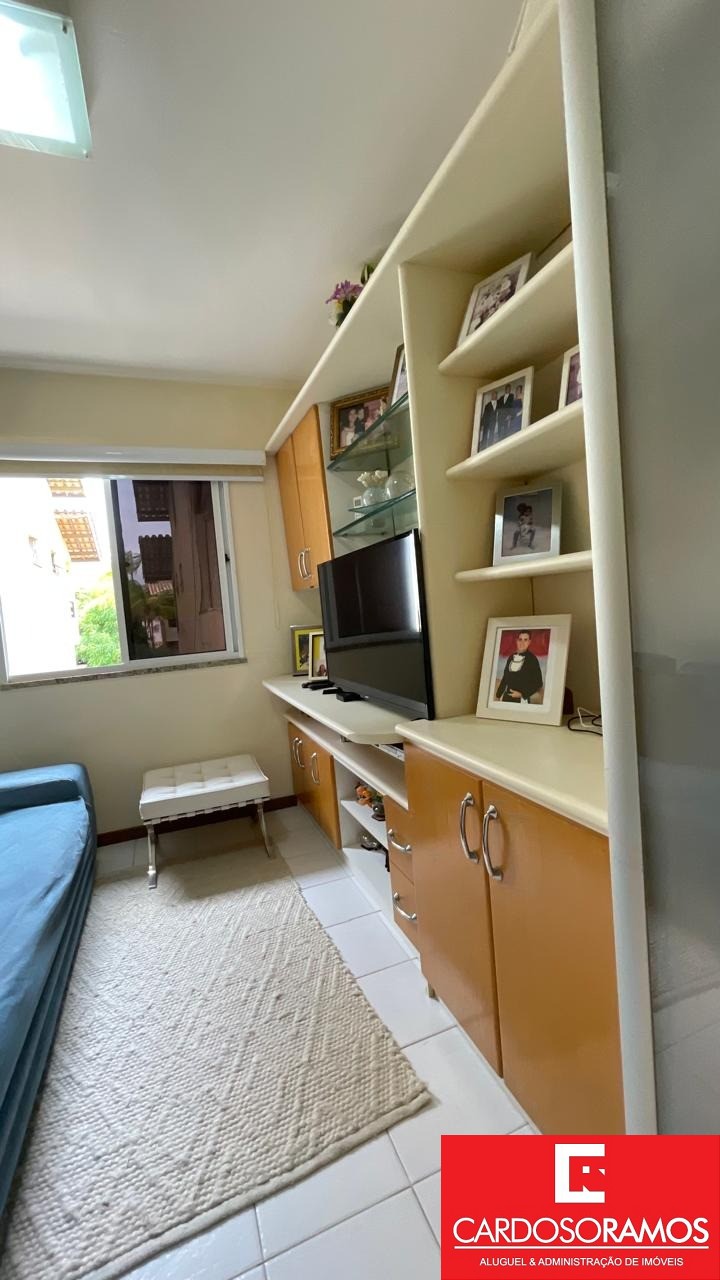 Casa, 4 quartos, 108 m² - Foto 29