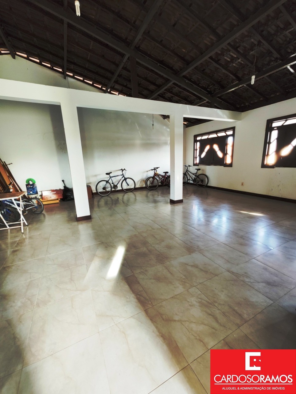 Casa, 9 quartos, 370 m² - Foto 23