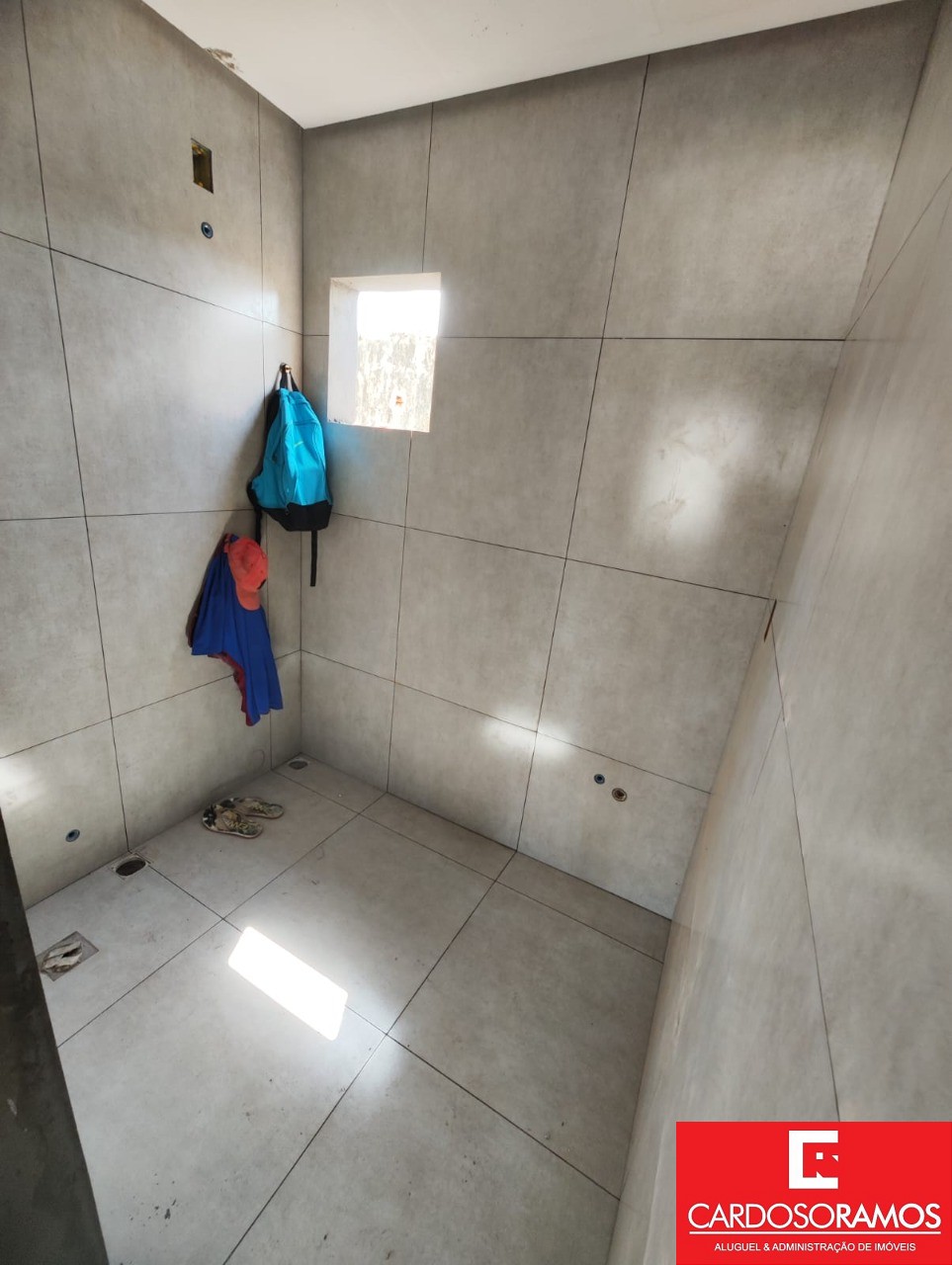 Casa, 2 quartos - Foto 15