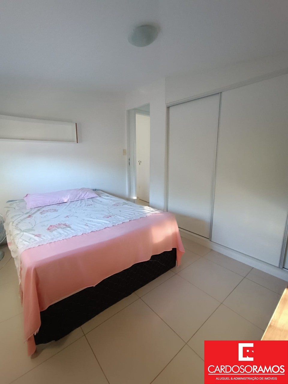 Casa, 3 quartos, 390 m² - Foto 30