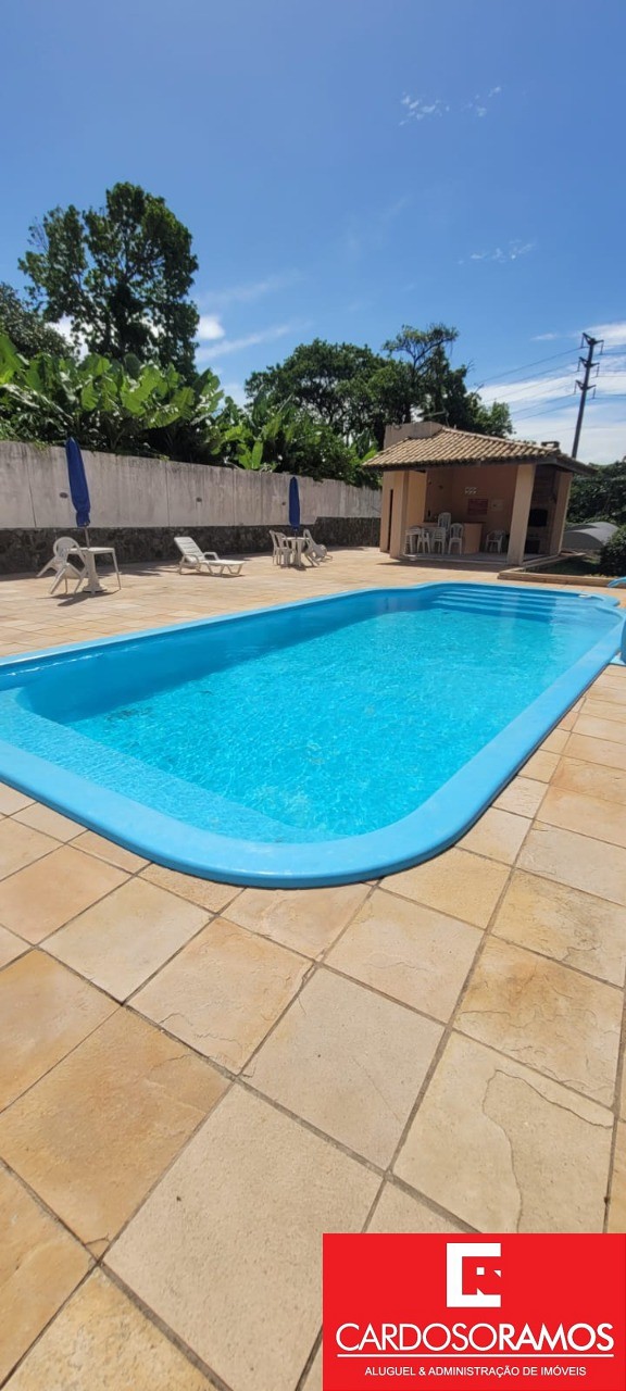 Apartamento, 2 quartos, 55 m² - Foto 15