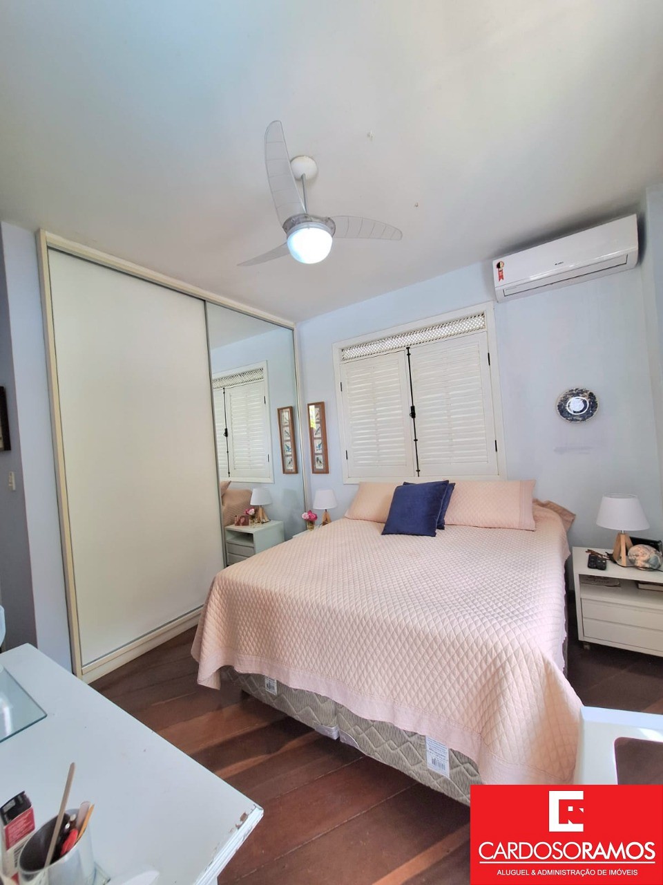 Casa, 4 quartos, 328 m² - Foto 25