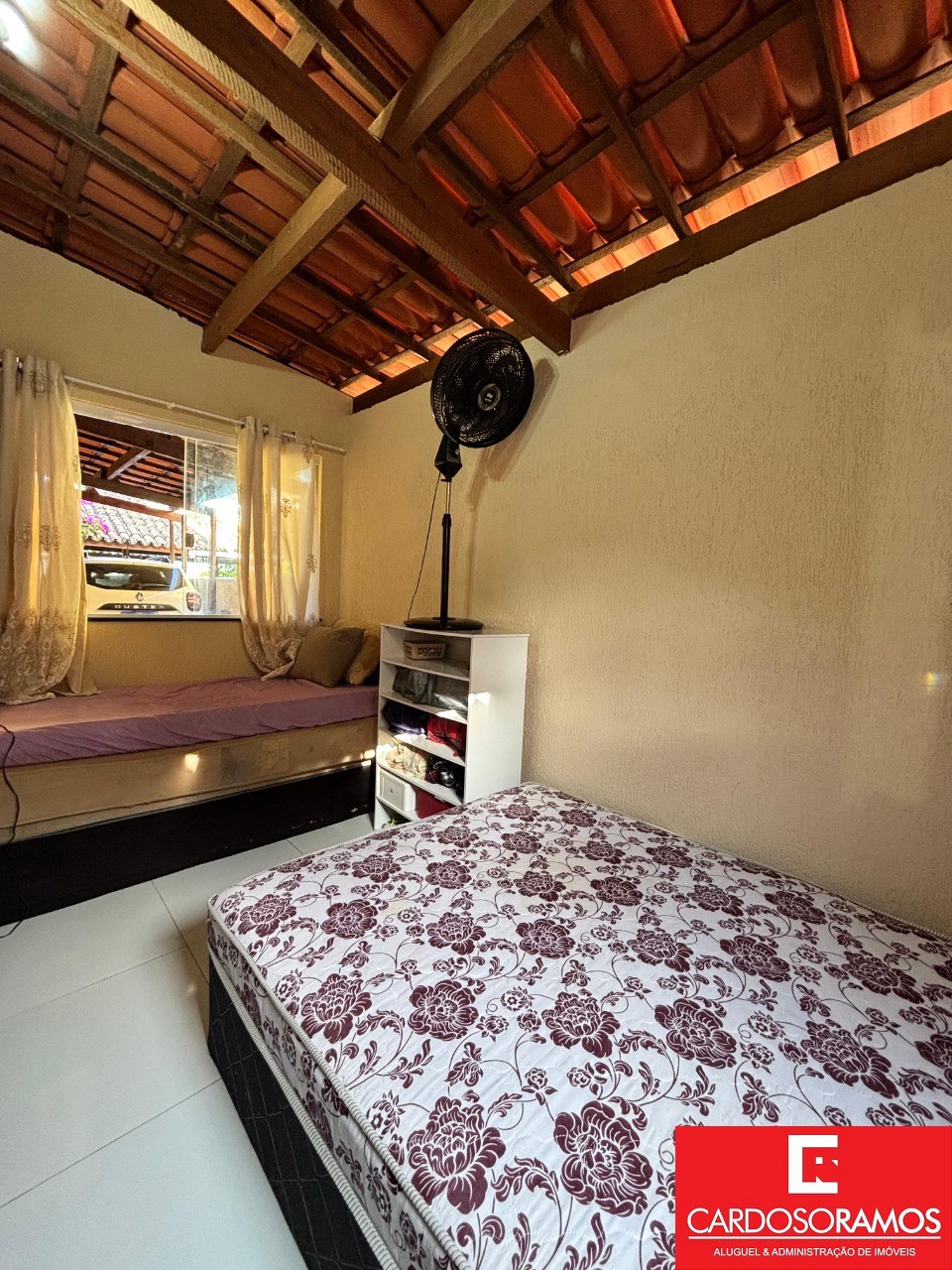 Casa, 4 quartos, 280 m² - Foto 19