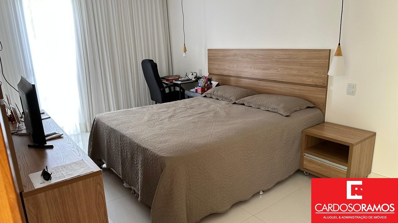 Casa, 3 quartos, 281 m² - Foto 19