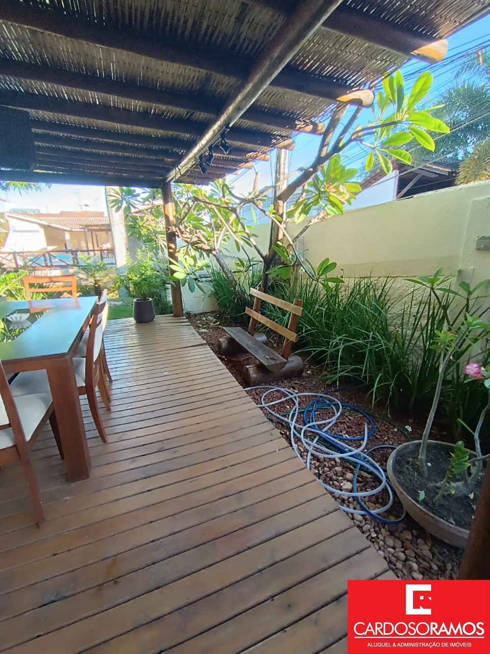 Casa, 3 quartos, 390 m² - Foto 41