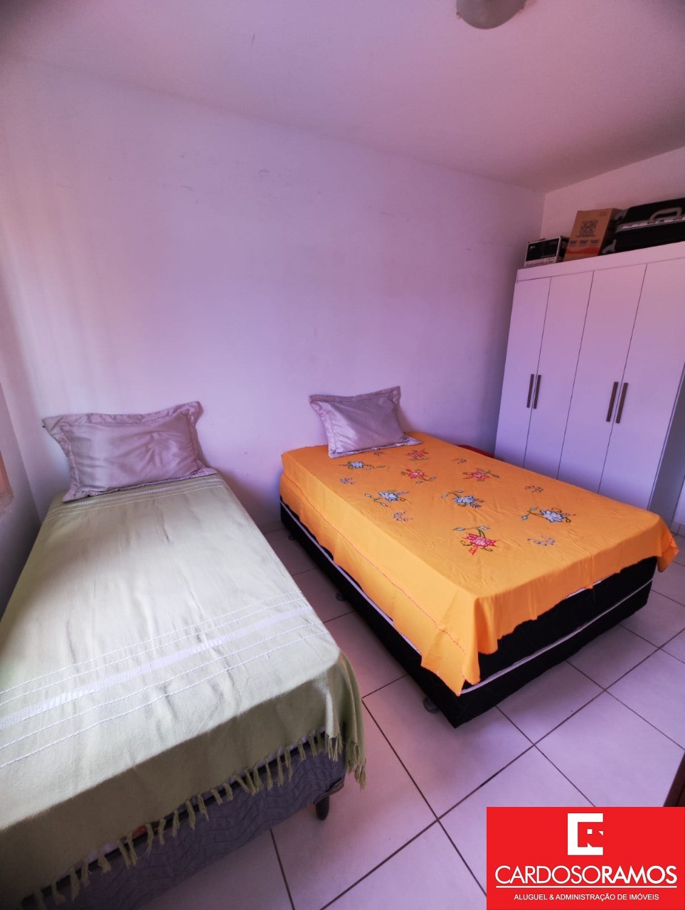 Casa, 3 quartos, 92 m² - Foto 16