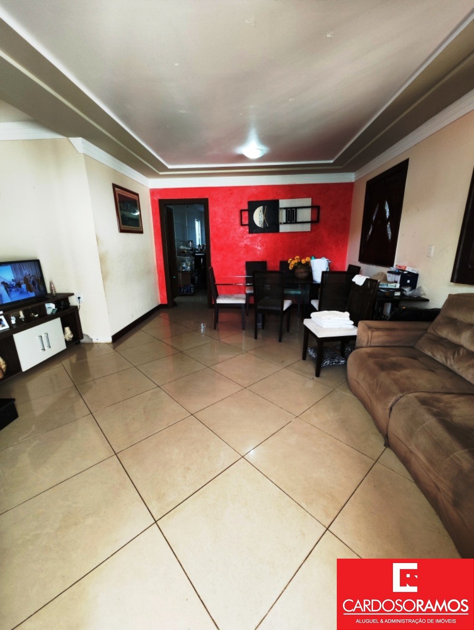 Casa, 9 quartos, 370 m² - Foto 4