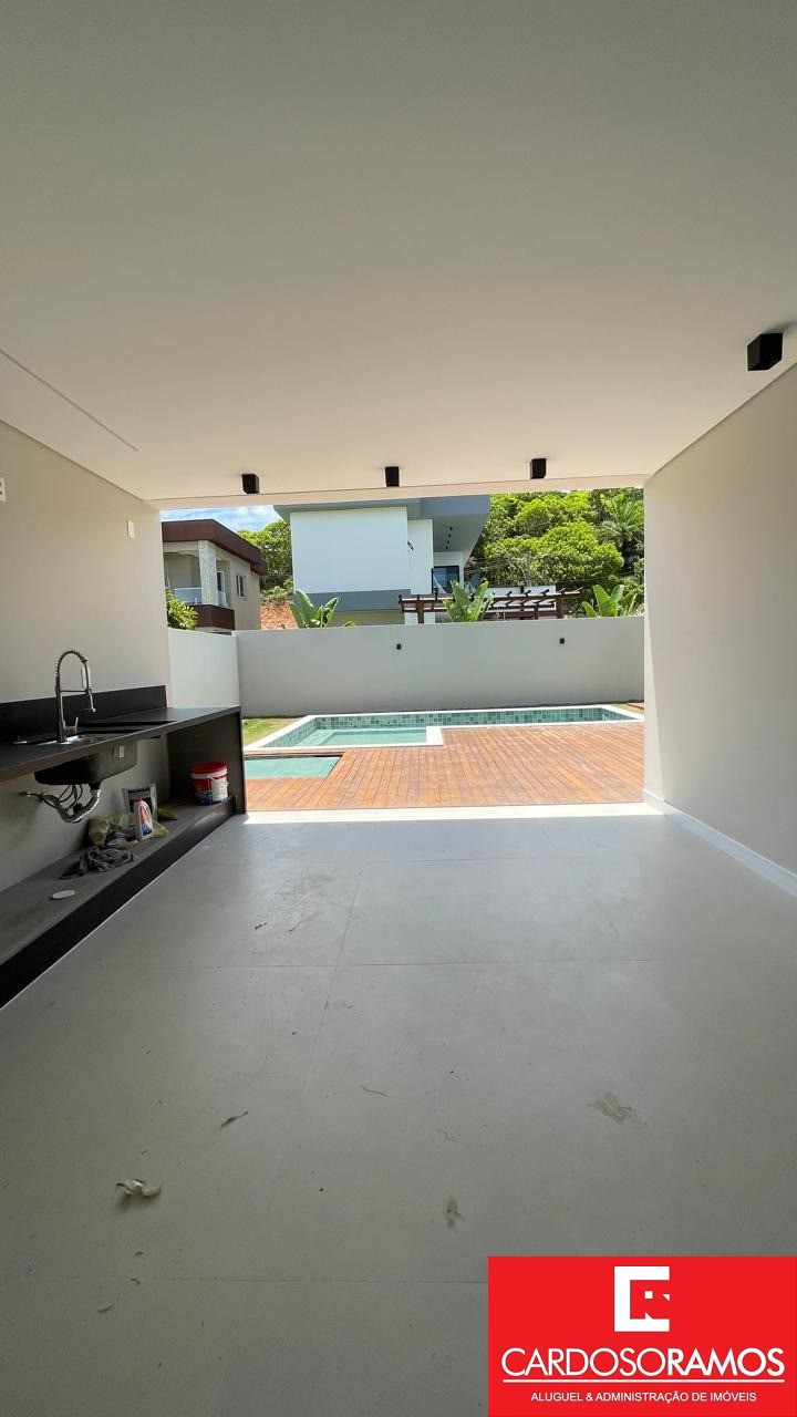 Casa, 4 quartos, 344 m² - Foto 37