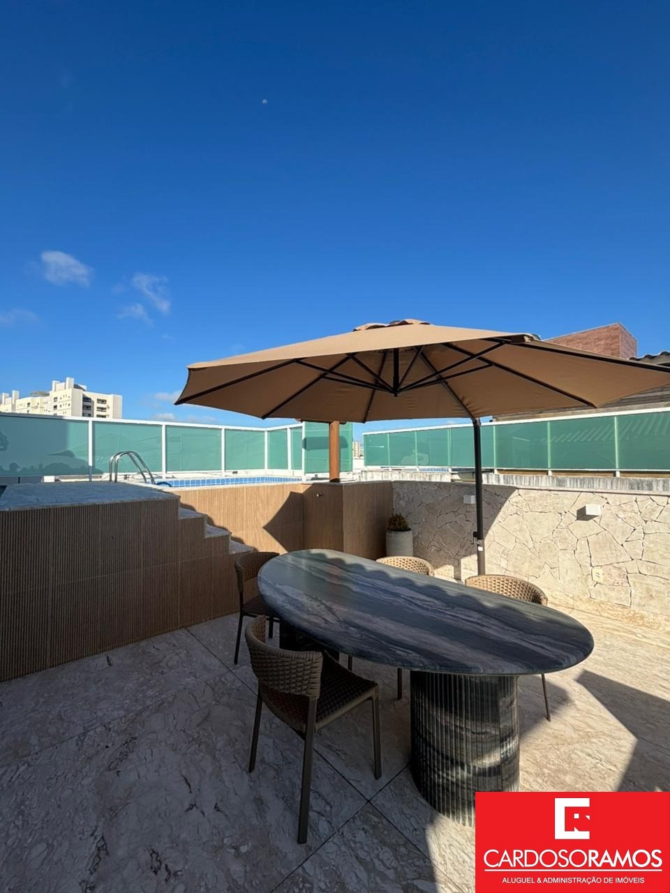 Apartamento, 4 quartos, 164 m² - Foto 18