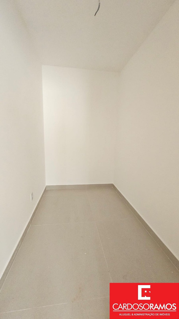 Casa, 4 quartos, 154 m² - Foto 10