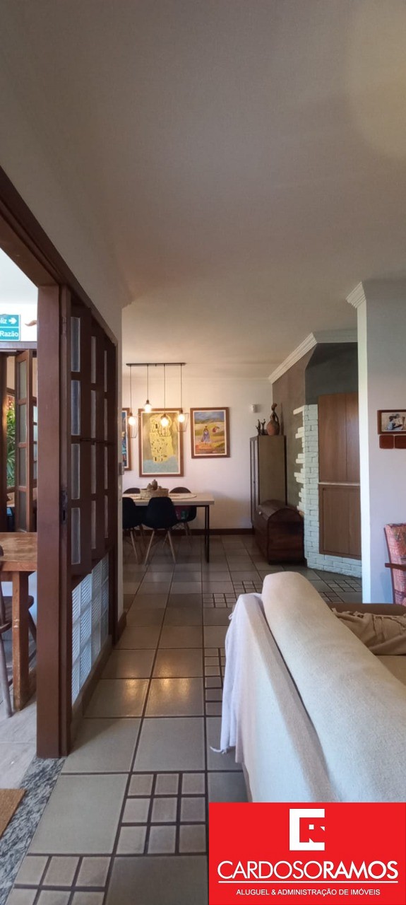 Casa, 3 quartos, 154 m² - Foto 8