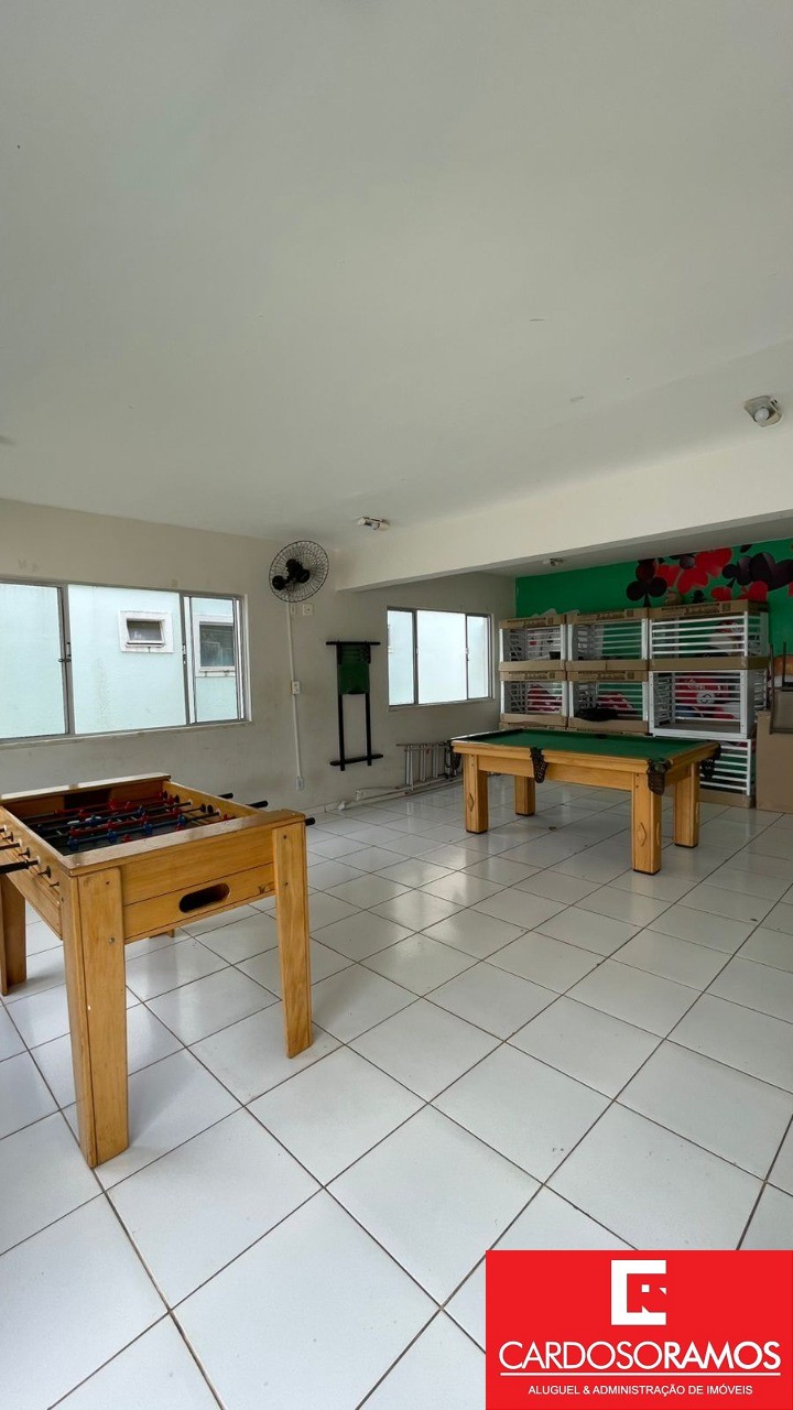 Apartamento, 2 quartos, 49 m² - Foto 23