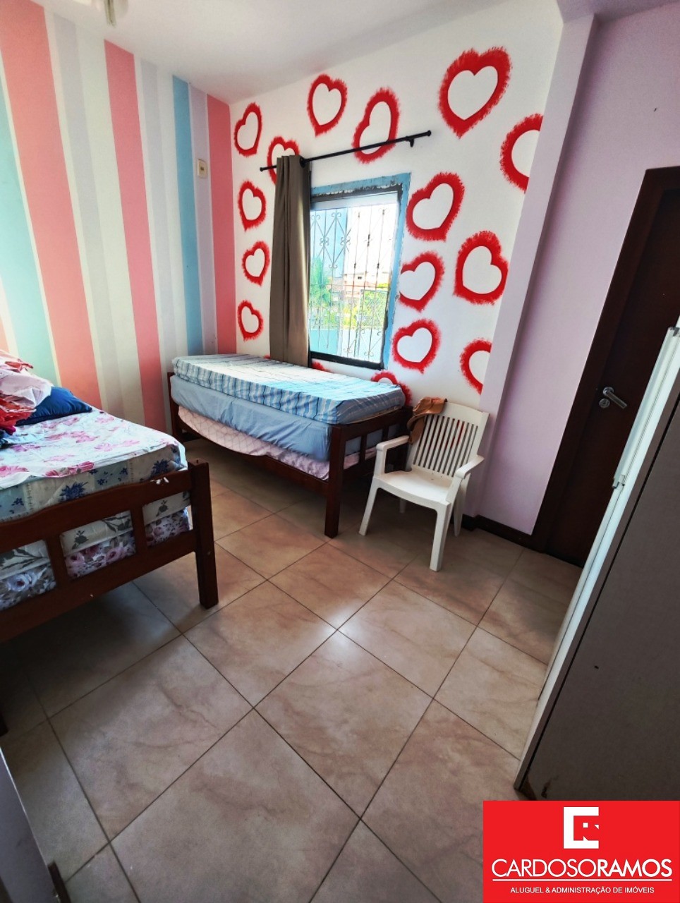 Casa, 9 quartos, 370 m² - Foto 22