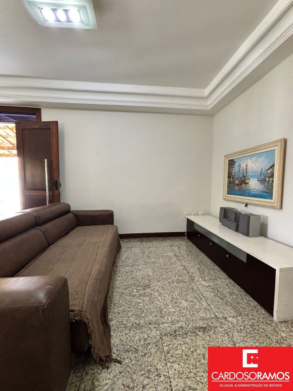 Casa, 4 quartos, 260 m² - Foto 5