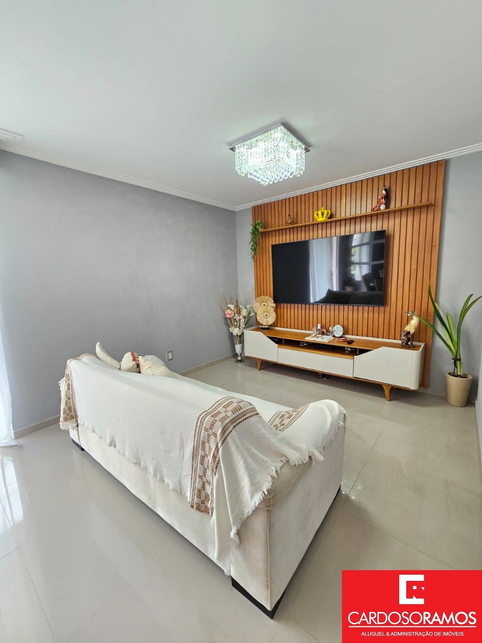 Apartamento, 2 quartos, 198 m² - Foto 5