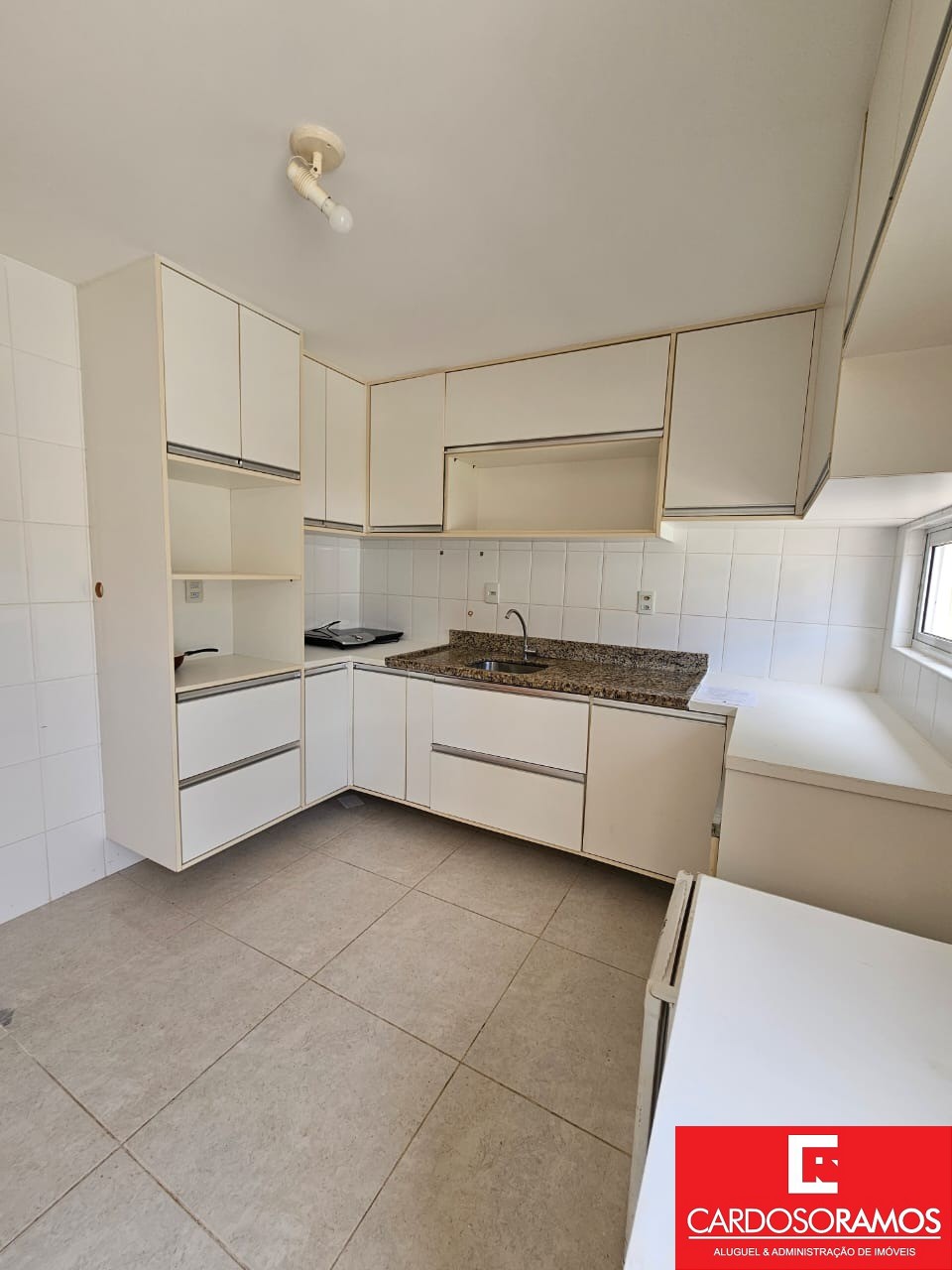 Casa, 3 quartos, 150 m² - Foto 8