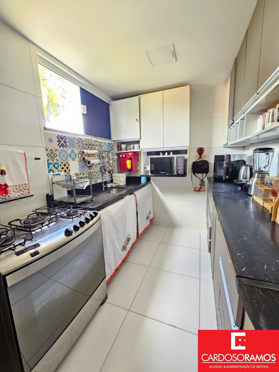 Apartamento, 2 quartos, 198 m² - Foto 7