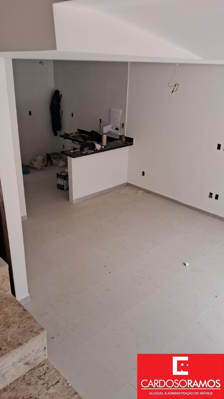 Casa, 3 quartos, 100 m² - Foto 9