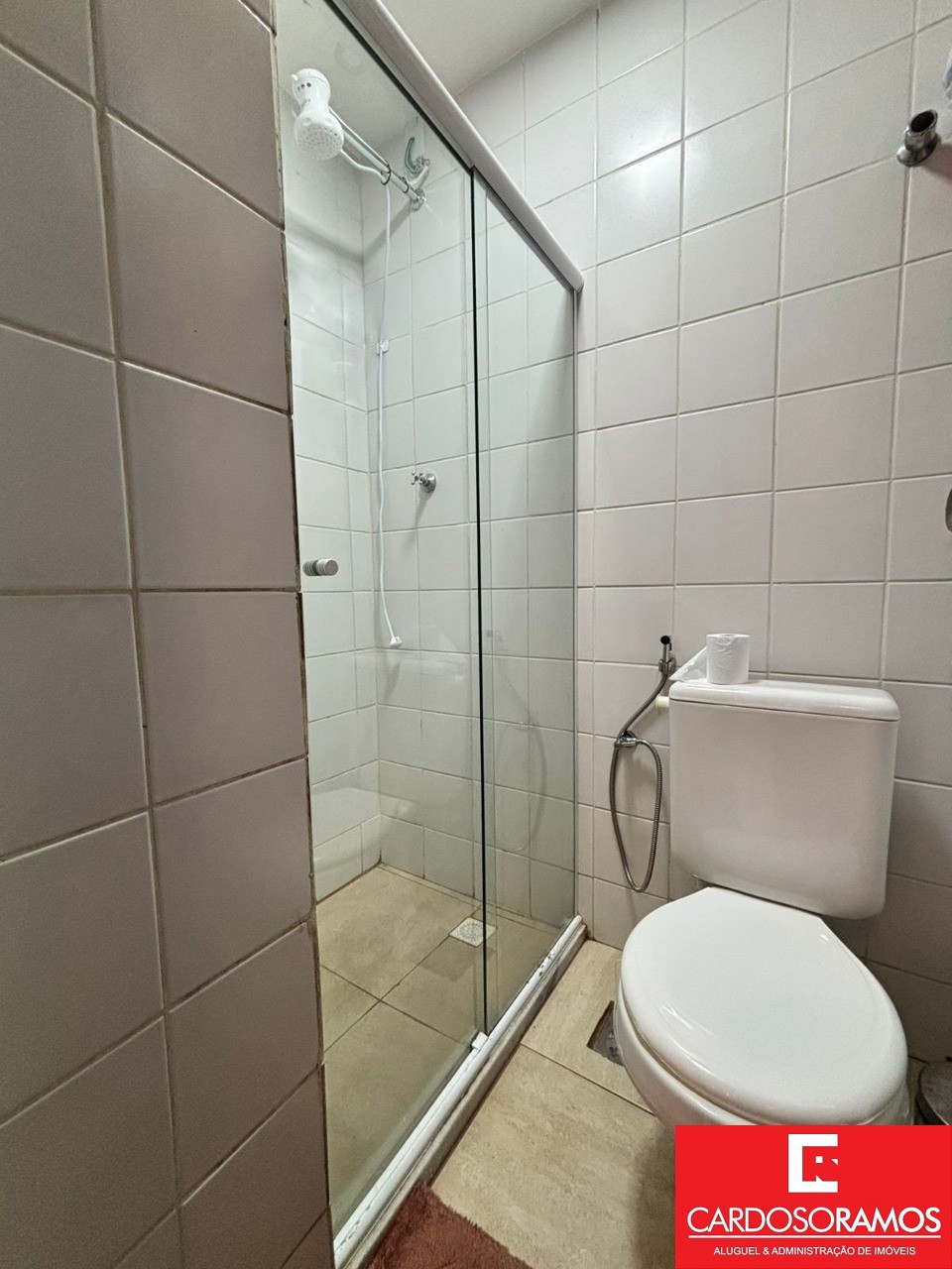 Casa, 3 quartos, 108 m² - Foto 11