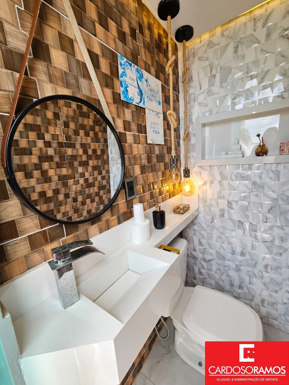 Apartamento, 2 quartos, 198 m² - Foto 17