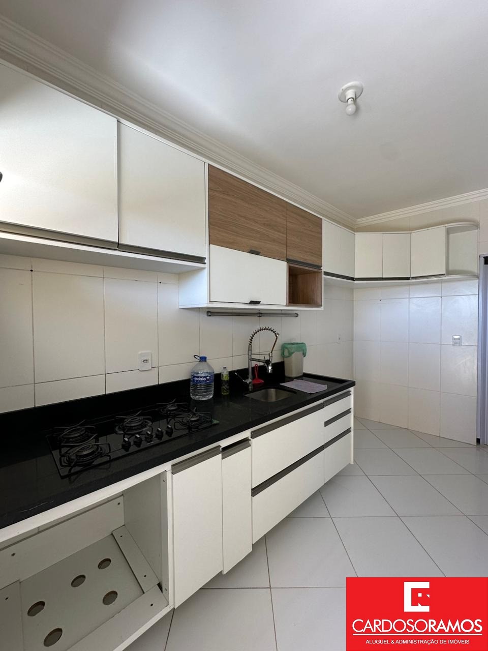 Casa, 4 quartos, 130 m² - Foto 9