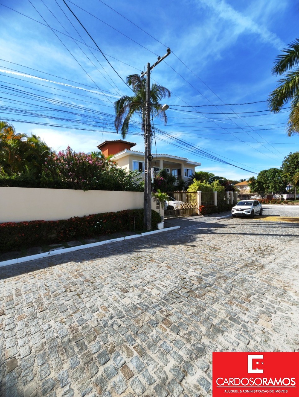 Casa, 4 quartos, 404 m² - Foto 51