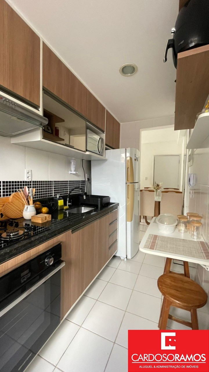 Apartamento, 2 quartos, 49 m² - Foto 11