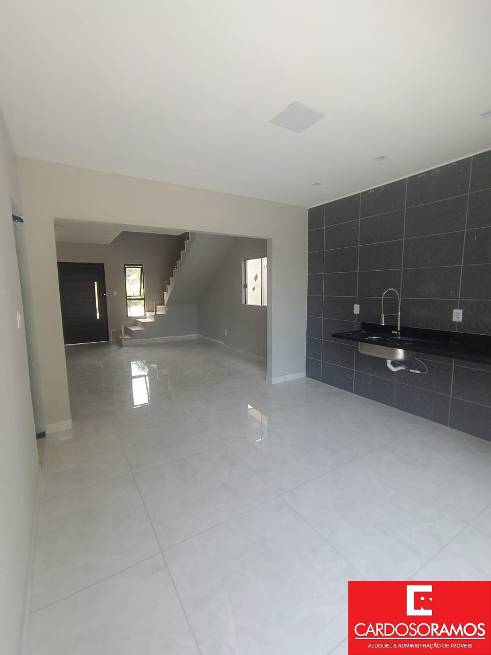 Casa, 3 quartos, 210 m² - Foto 6