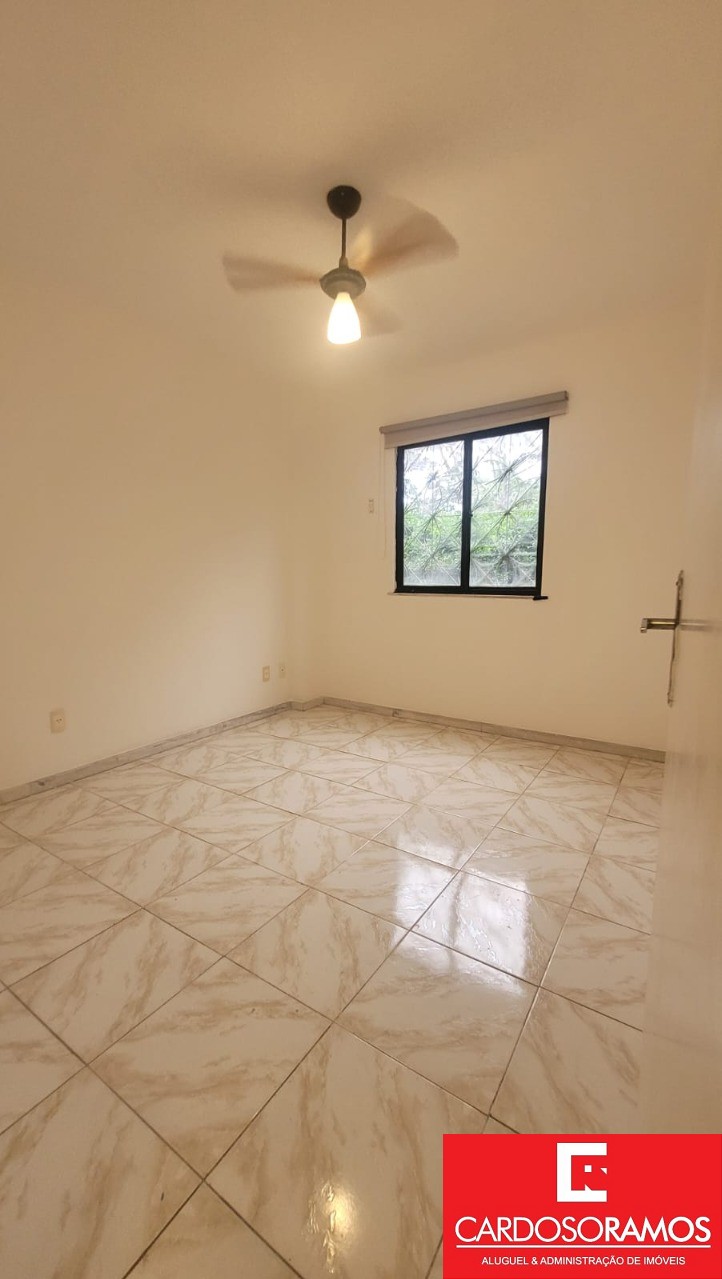 Apartamento, 2 quartos, 55 m² - Foto 8