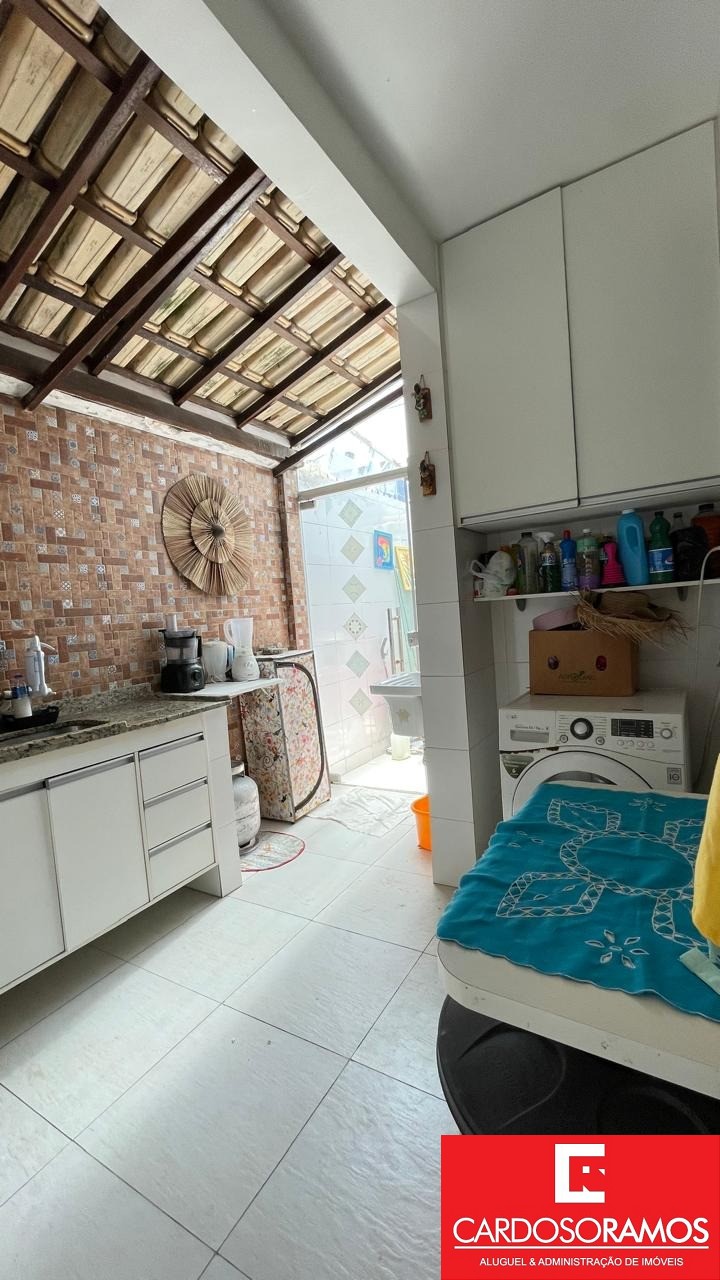 Casa, 4 quartos, 135 m² - Foto 36