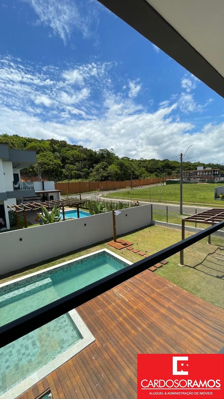 Casa, 4 quartos, 344 m² - Foto 38