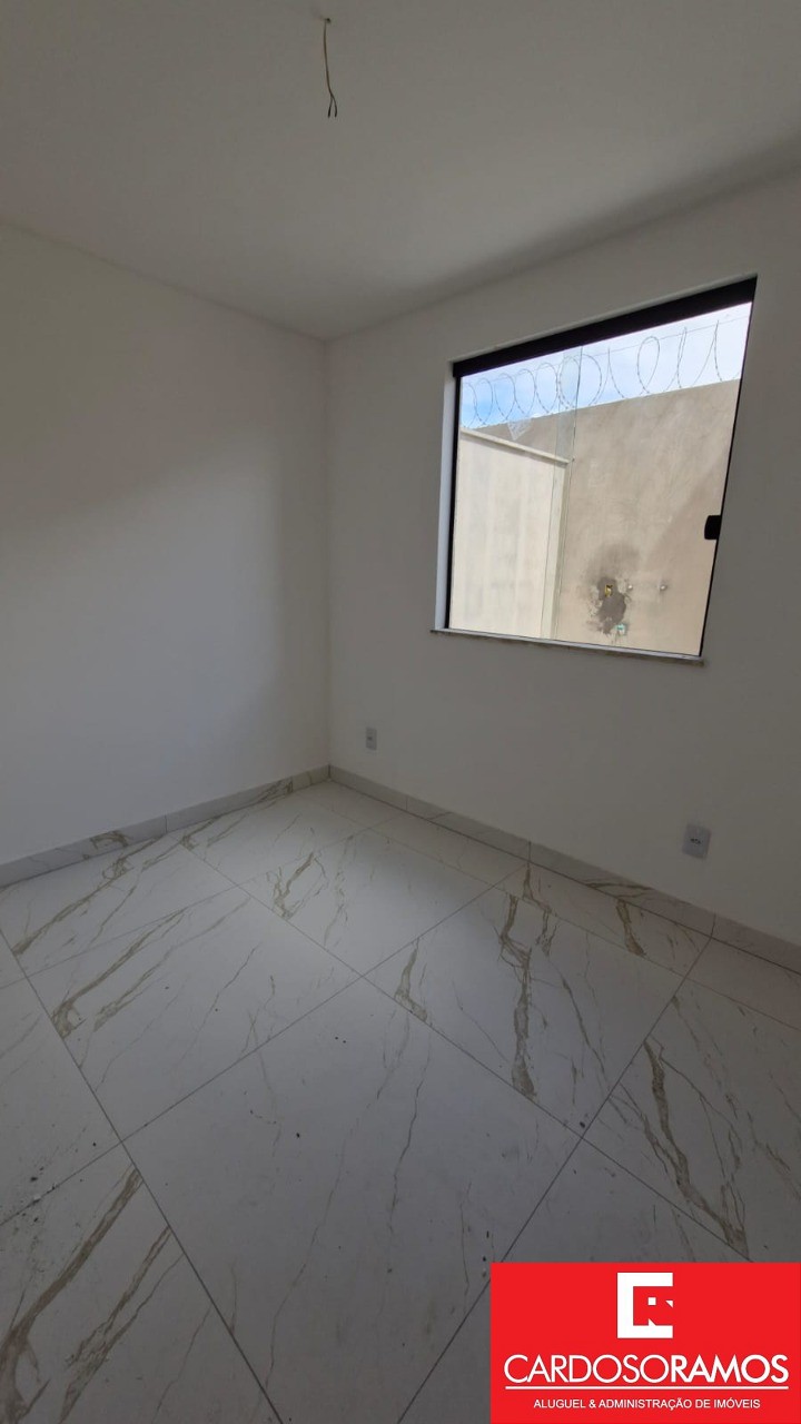 Casa, 4 quartos - Foto 12