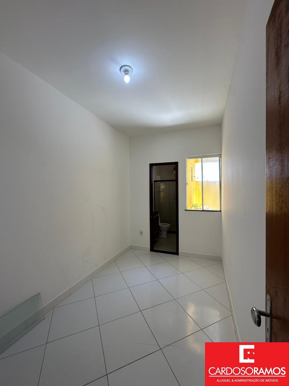 Casa, 4 quartos, 130 m² - Foto 11