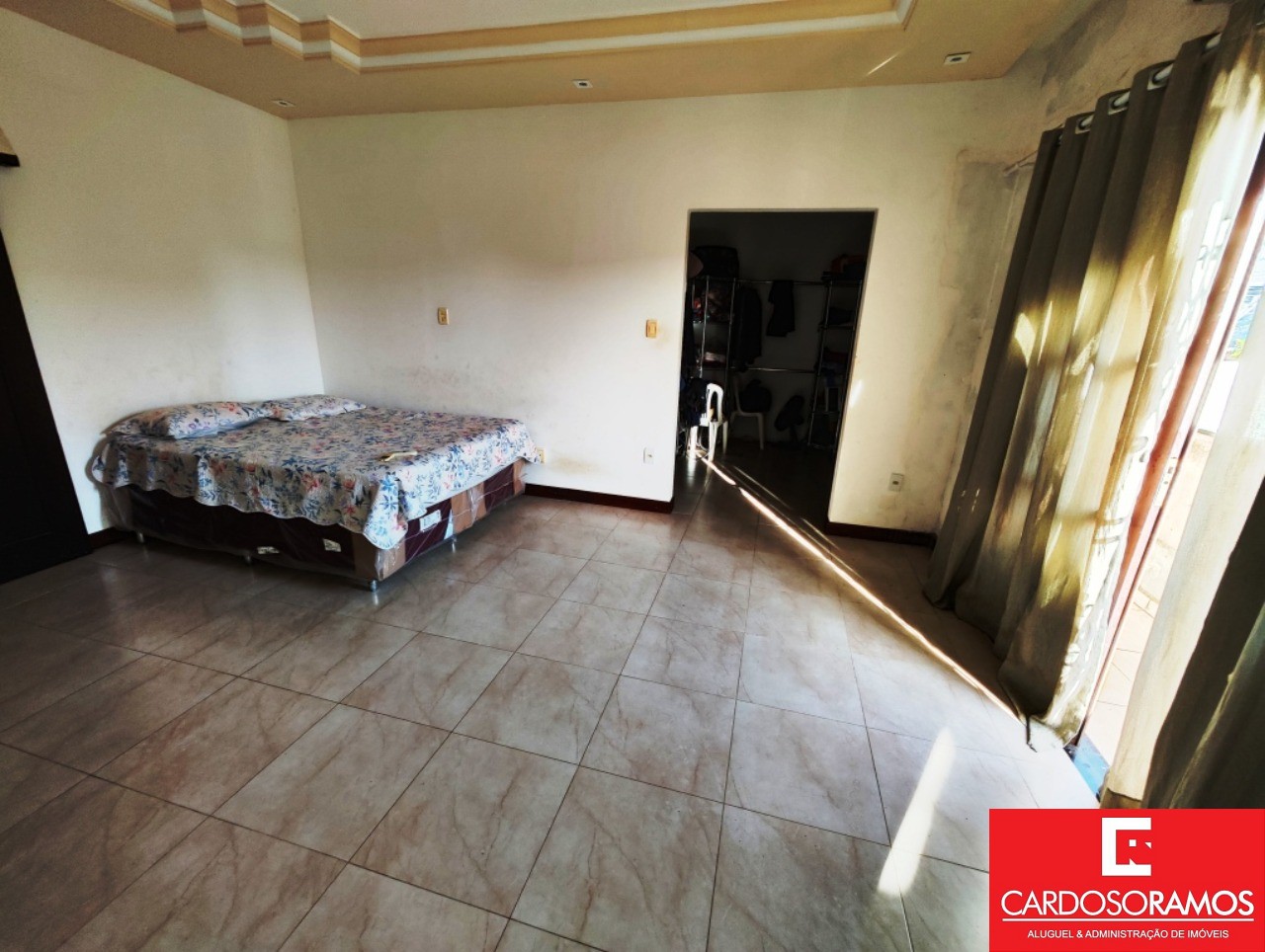 Casa, 9 quartos, 370 m² - Foto 14